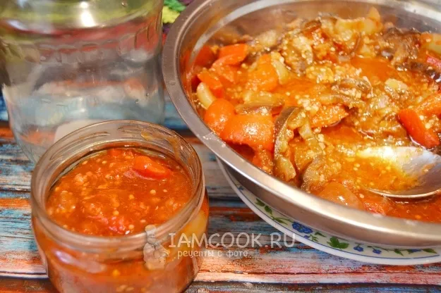 Шаг 11: иллюстрация