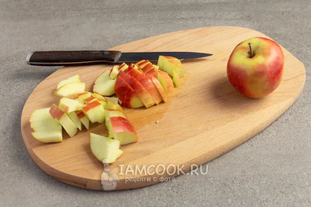 Шаг 4: иллюстрация