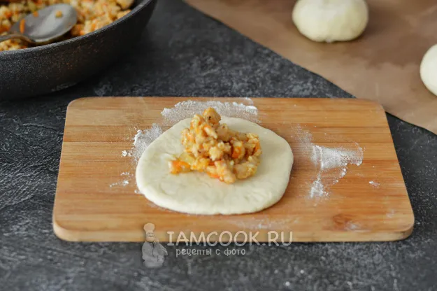 Шаг 9: иллюстрация