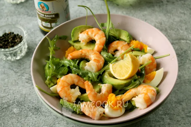 Шаг 6: иллюстрация