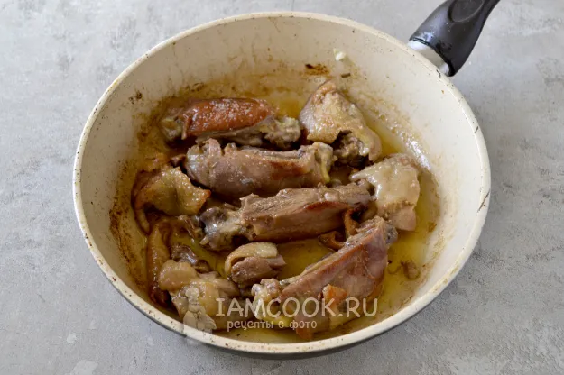 Шаг 2: иллюстрация