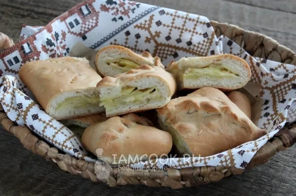 Шаг 9: иллюстрация