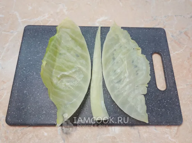 Шаг 11: иллюстрация