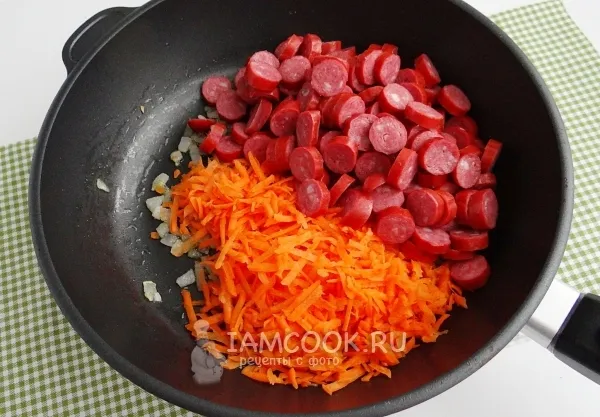 Шаг 12: иллюстрация