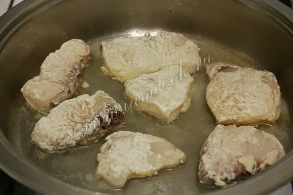 Шаг 9: иллюстрация