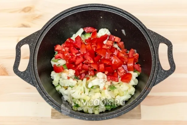 Шаг 5: иллюстрация