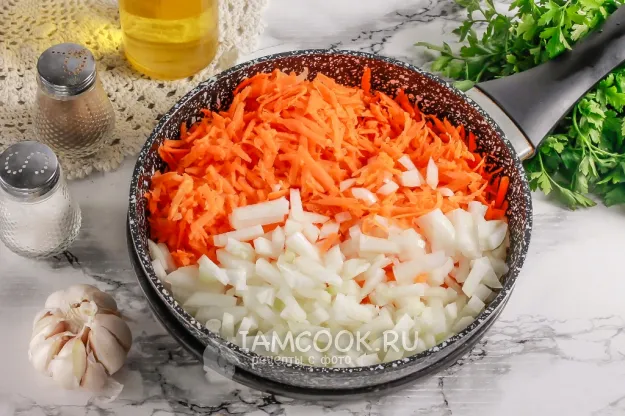 Шаг 8: иллюстрация