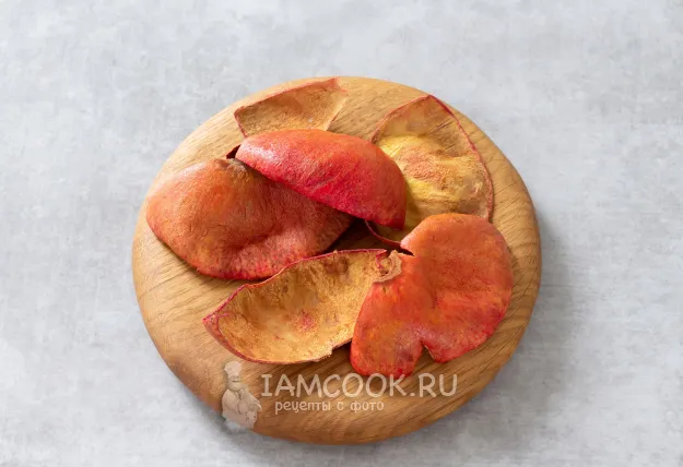 Шаг 11: иллюстрация