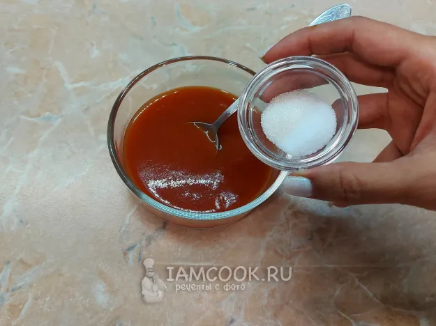 Шаг 18: иллюстрация