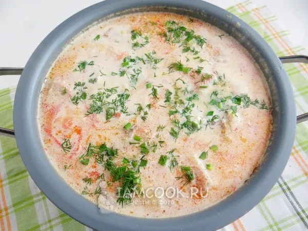 Шаг 13: иллюстрация