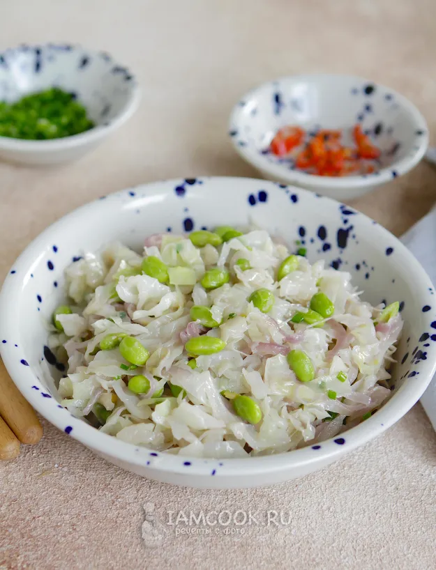 Шаг 10: иллюстрация