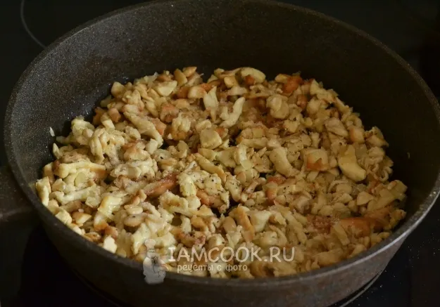 Шаг 7: иллюстрация