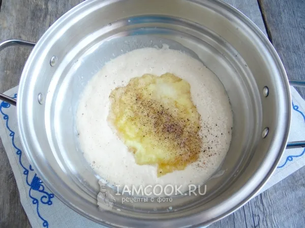 Шаг 9: иллюстрация