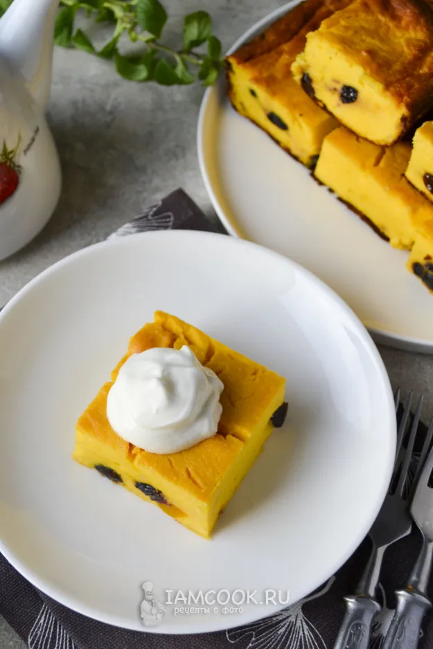 Шаг 12: иллюстрация