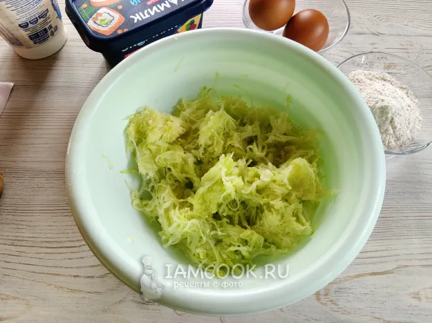 Шаг 2: иллюстрация