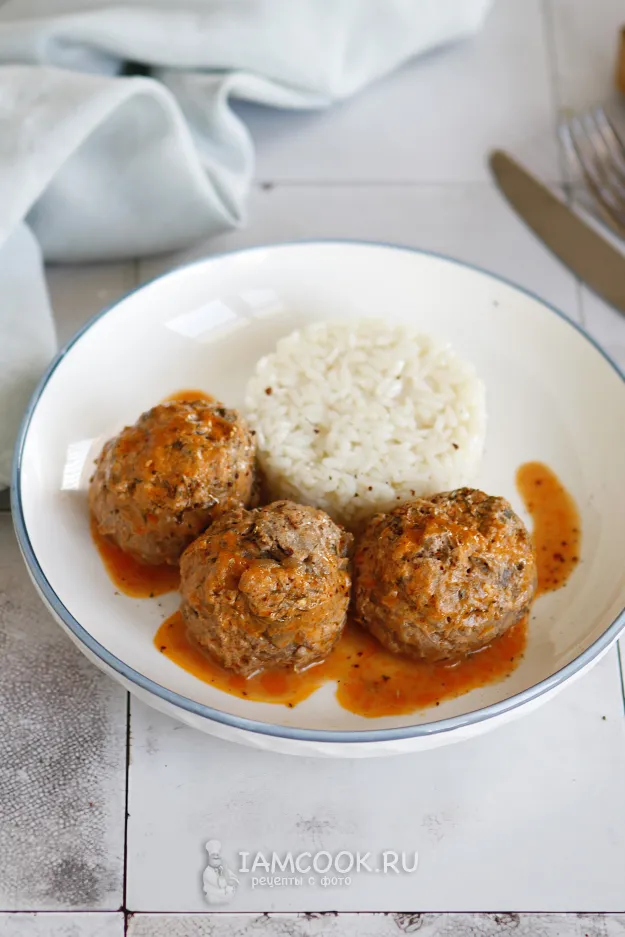 Шаг 13: иллюстрация