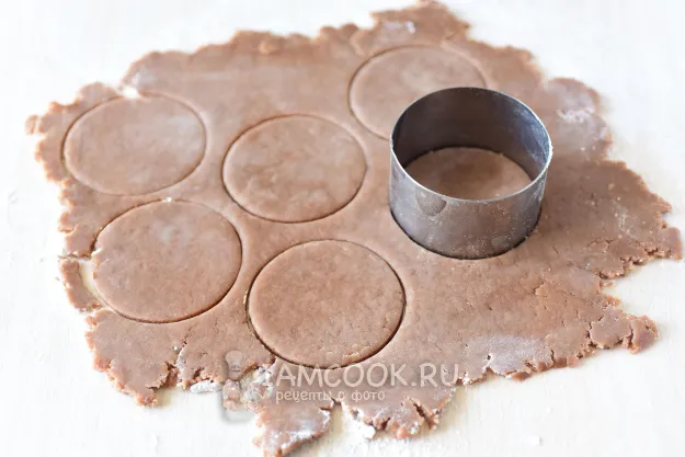 Шаг 10: иллюстрация