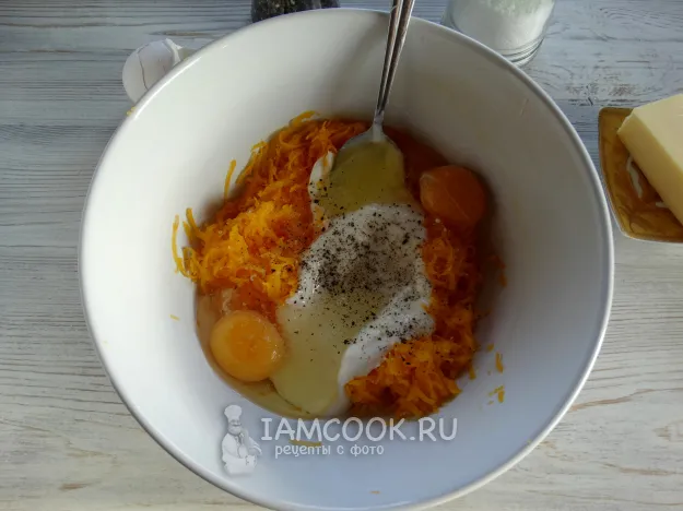 Шаг 6: иллюстрация