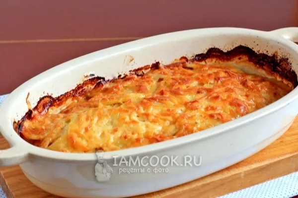 Шаг 11: иллюстрация