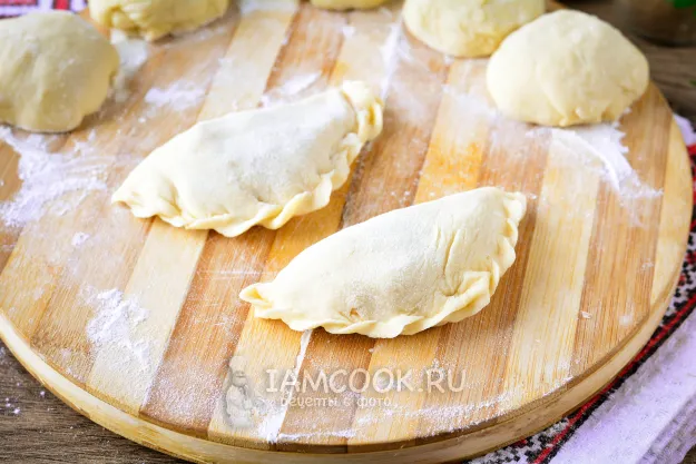 Шаг 17: иллюстрация