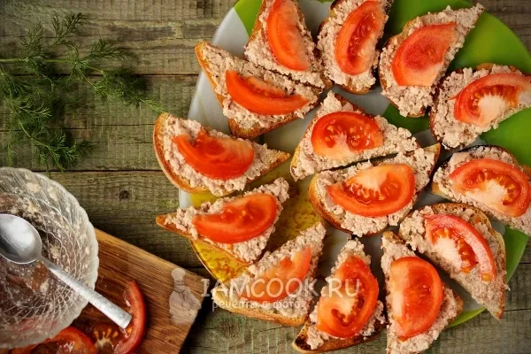 Шаг 4: иллюстрация