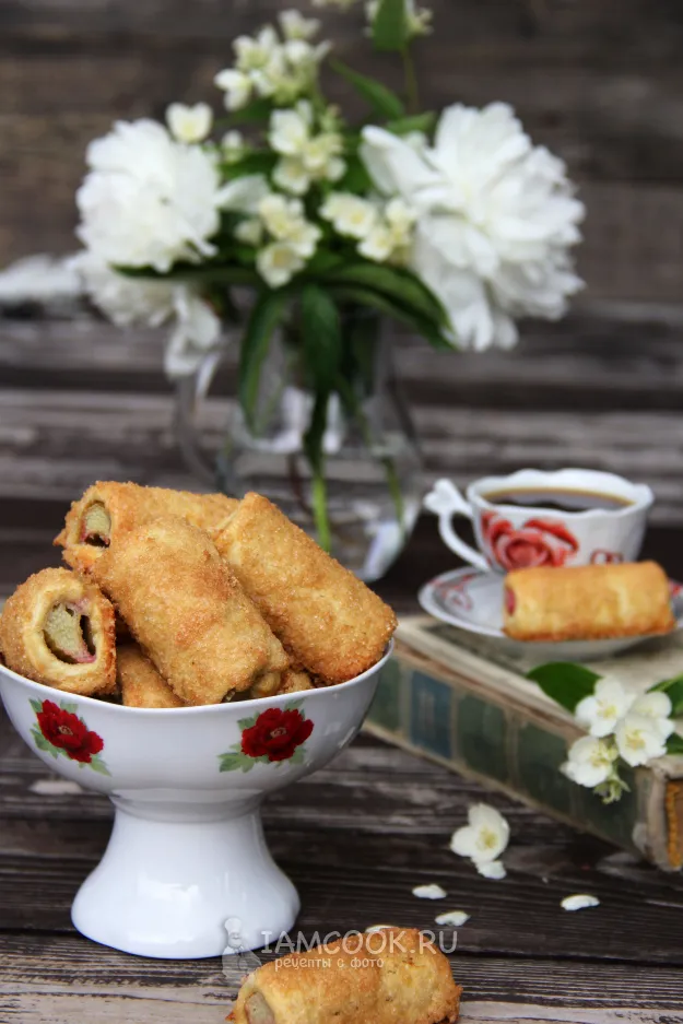 Шаг 13: иллюстрация