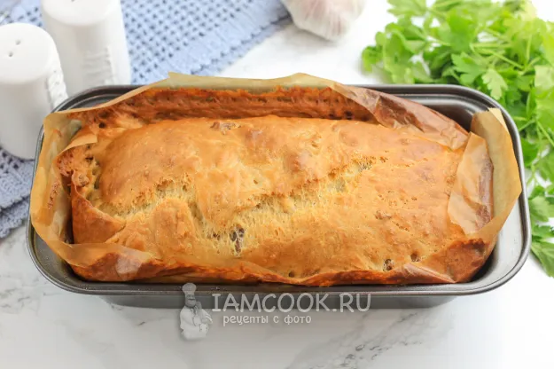 Шаг 10: иллюстрация