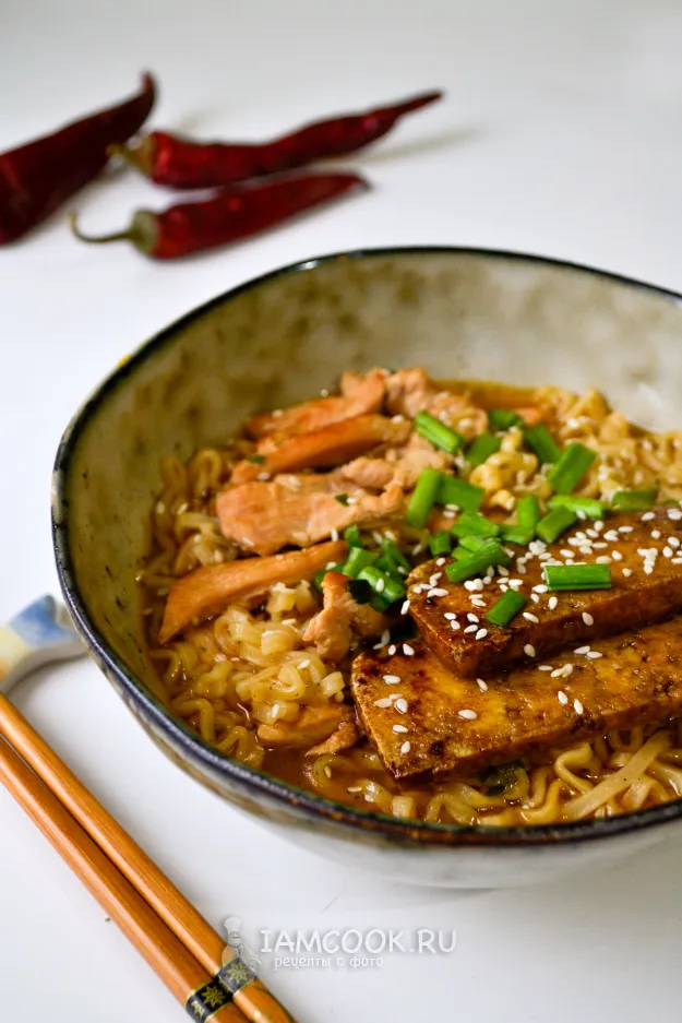 Шаг 12: иллюстрация