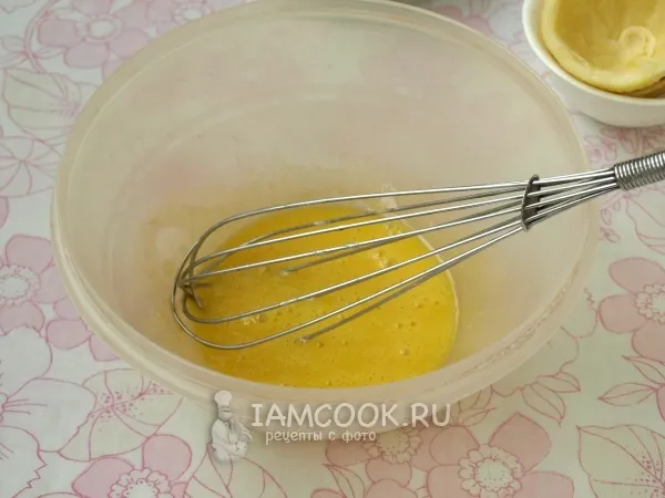 Шаг 10: иллюстрация