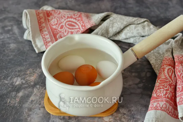 Шаг 8: иллюстрация