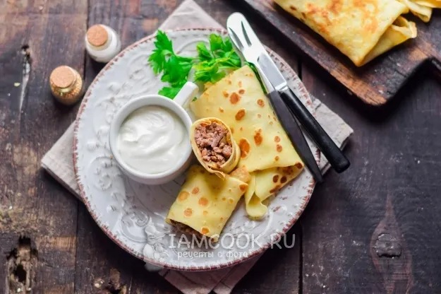 Шаг 11: иллюстрация