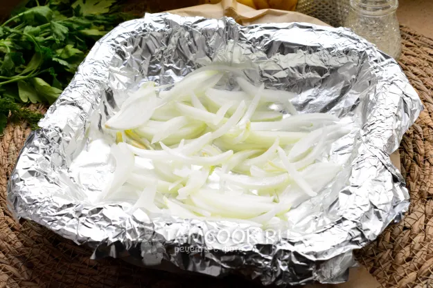 Шаг 5: иллюстрация