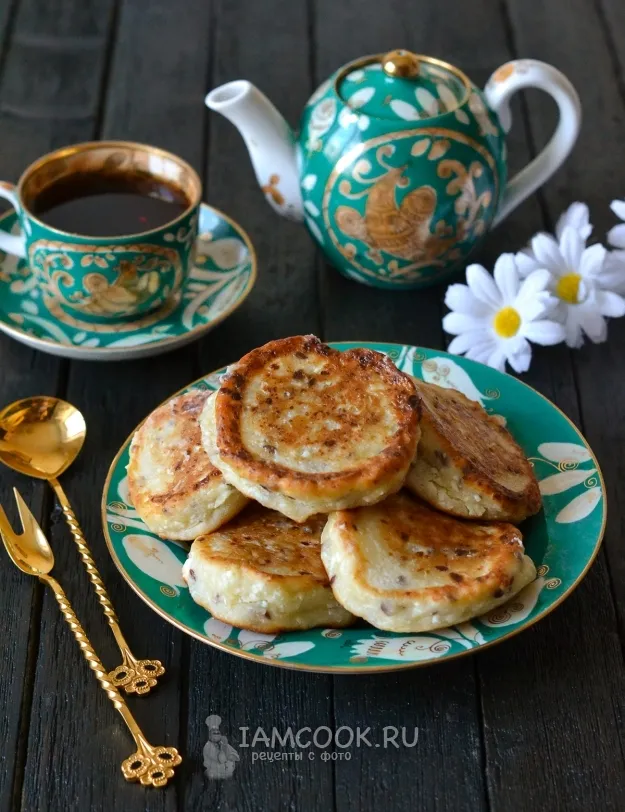 Шаг 11: иллюстрация