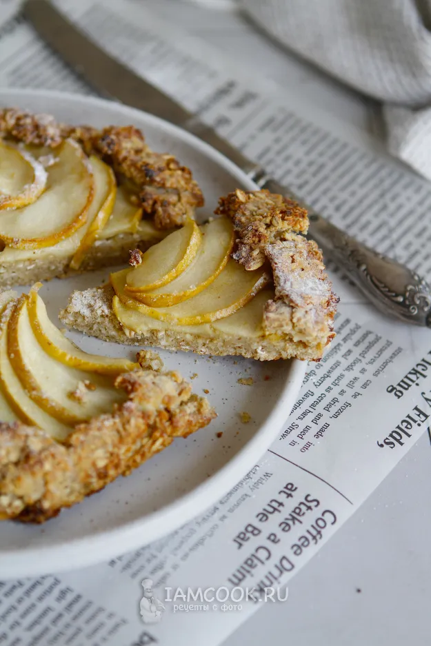 Шаг 14: иллюстрация