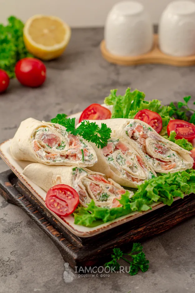 Шаг 8: иллюстрация