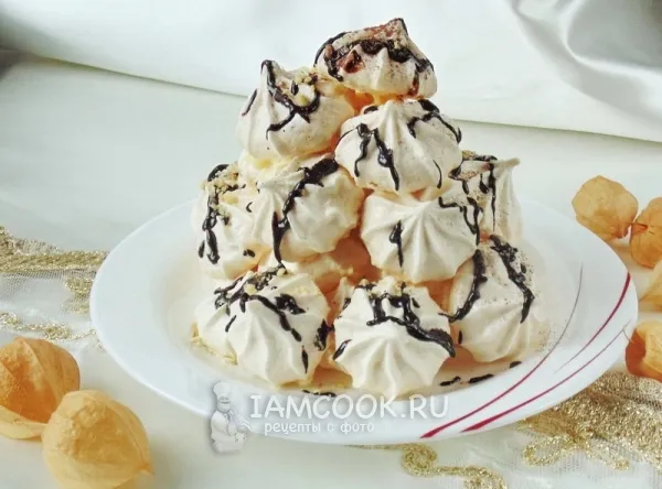 Шаг 17: иллюстрация