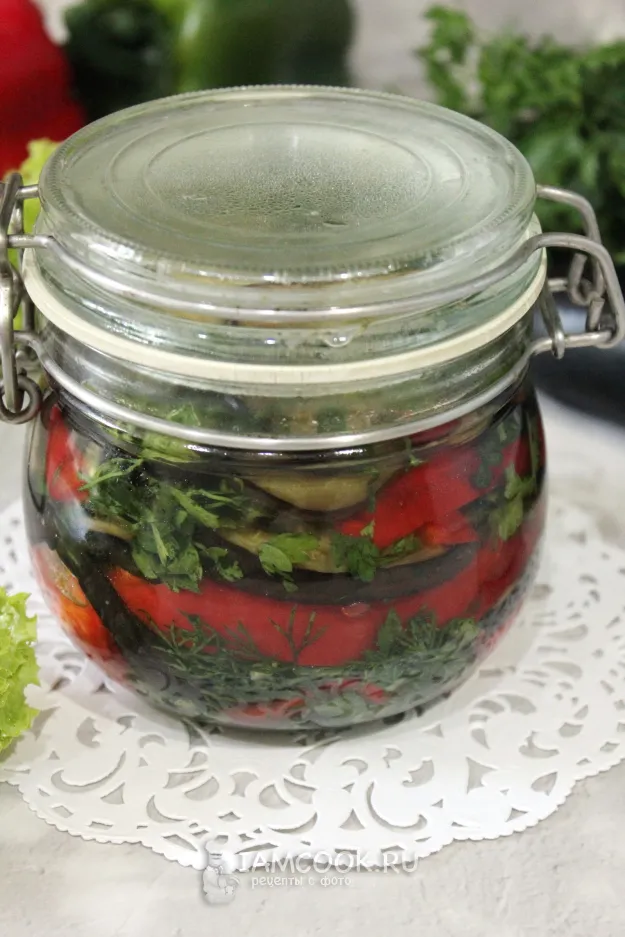 Шаг 13: иллюстрация