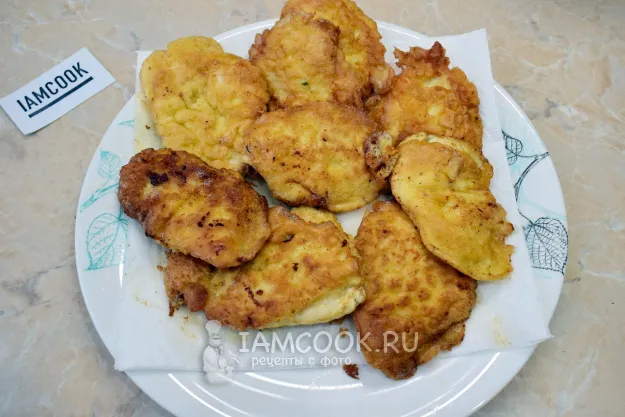 Шаг 8: иллюстрация