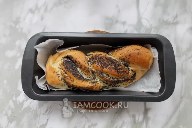 Шаг 18: иллюстрация