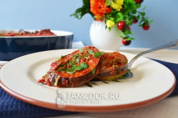 Шаг 11: иллюстрация