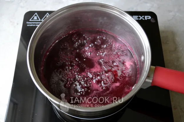 Шаг 10: иллюстрация