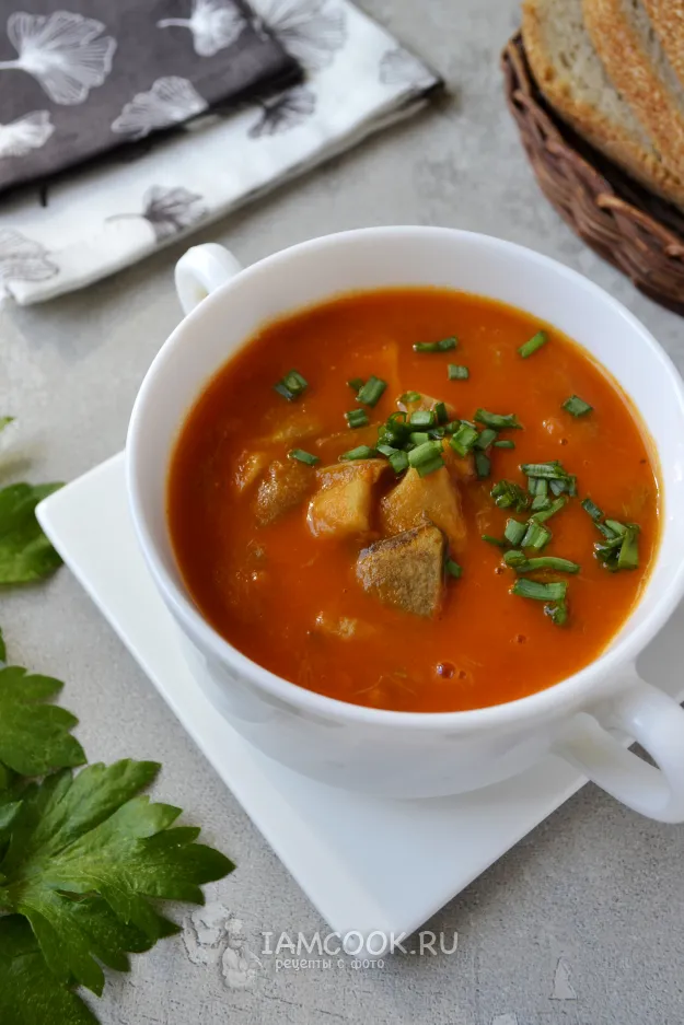 Шаг 10: иллюстрация