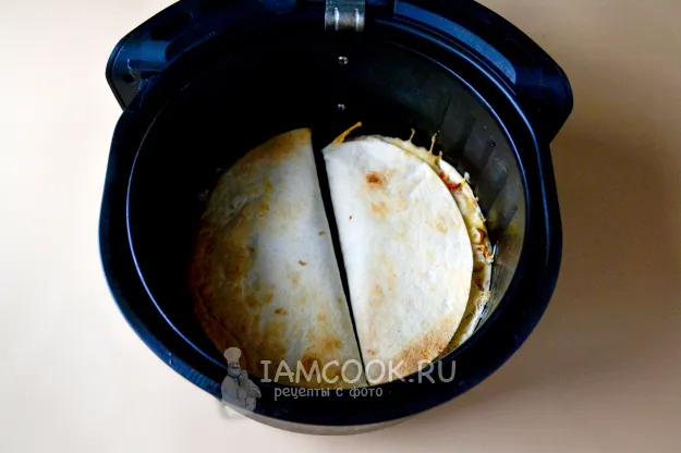 Шаг 11: иллюстрация