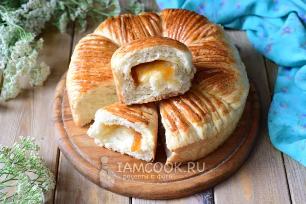 Шаг 17: иллюстрация