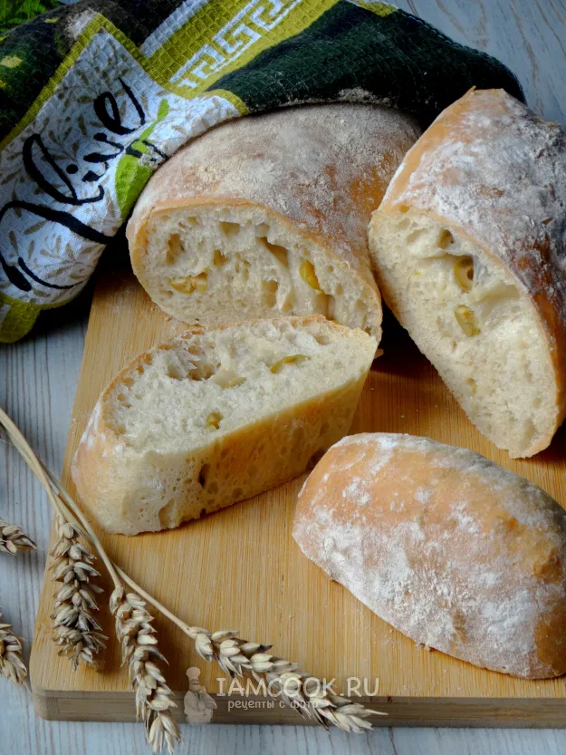 Шаг 12: иллюстрация