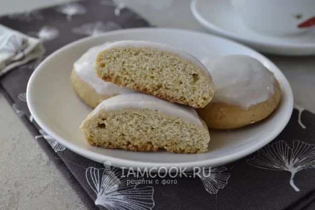 Шаг 10: иллюстрация