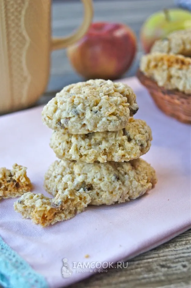 Шаг 11: иллюстрация