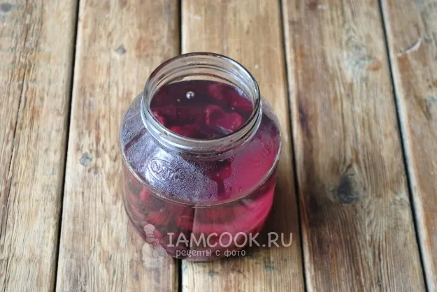 Шаг 6: иллюстрация