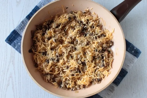 Шаг 3: иллюстрация