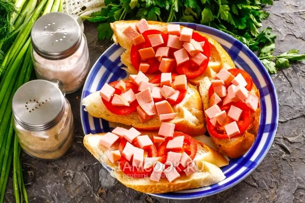 Шаг 4: иллюстрация